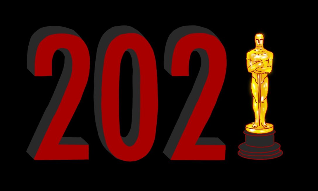 Premi Oscar 2021: la guida alla visione di Galleria Millon